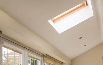 Pelsall Wood conservatory roof insulation companies