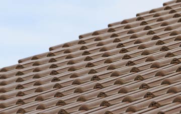 plastic roofing Pelsall Wood, West Midlands
