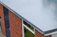 free Pelsall Wood flat roofing insulation quotes