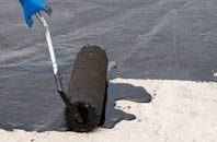 find rated Pelsall Wood roof sealing companies