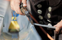 Pelsall Wood lead roof quotes