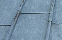 find rated Pelsall Wood lead roofing companies